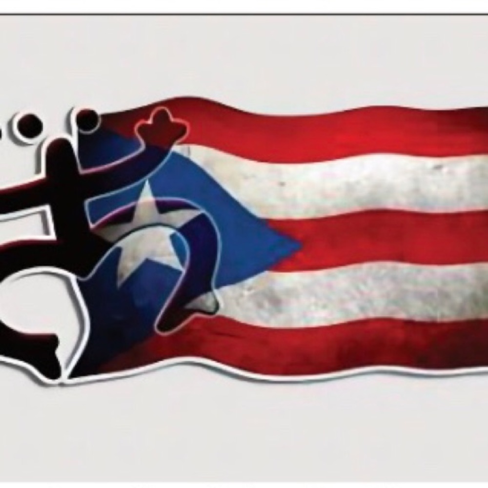 Meet your Posher, Tayra